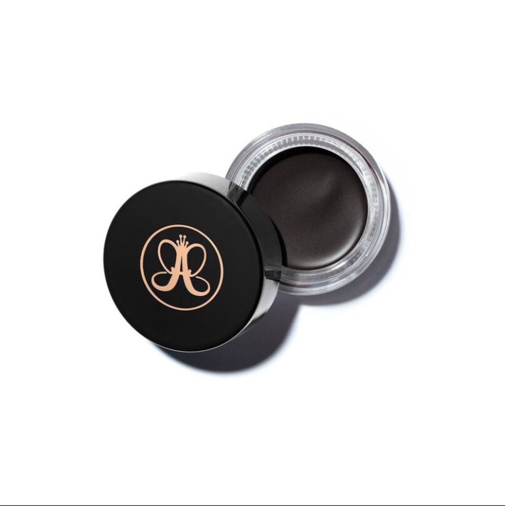 Dipbrow Pomade - Granite